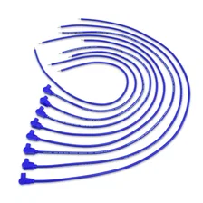 Pro RC univ 8 cyl 90 blue image 1