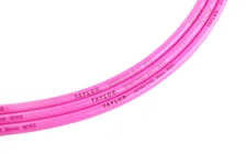 8mm Spiro-Pro univ 8 cyl 180 Pink image 5