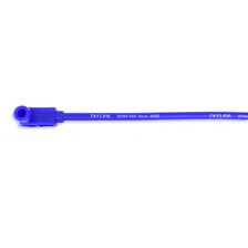 8mm Spiro-Pro custom 8 cyl blue image 3