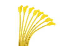 8mm Spiro-Pro univ 8 cyl 135 Yellow image 1