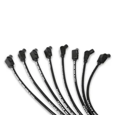 Pro TCW univ 8 cyl 135 black image 2