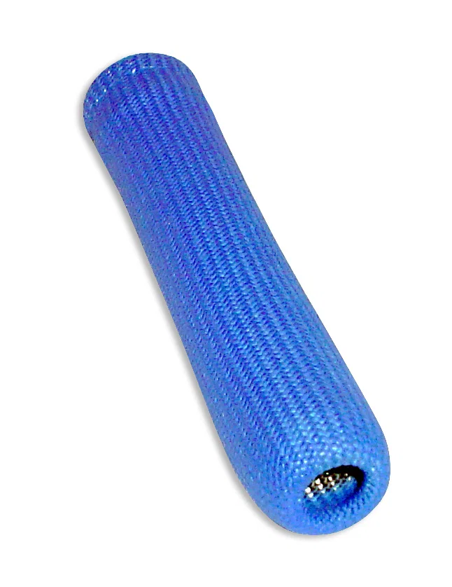 Space Age Boot Protector Blue 1 Pack