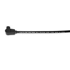 Pro TCW univ 8 cyl 90 black image 4