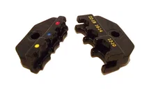 22-10Ga insulated Wire Crimp Die image 2