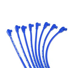 409 Spiro-Pro univ 8 cyl 90 blue image 2