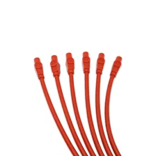 409 Spiro-Pro univ 6 cyl 180 red image 2