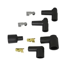 Pro Coil Repair Kit TCW Blue image 2