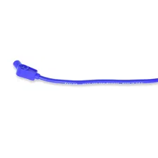 8mm Spiro-Pro Repair Kit 135 Degree Blue image 2