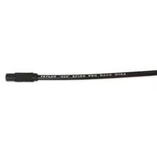 409 10.4 Spiro-Pro univ 8 cyl 180 black image 4