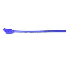 409 Spiro-Pro univ 8 cyl 135 blue image 4