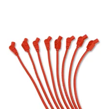 Pro TCW univ 8 cyl 135 red image 2