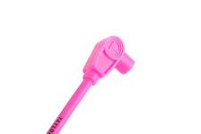 8mm Spiro-Pro univ 8 cyl 90 Pink image 4