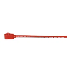 Pro/Vertex TCW univ 8cyl 90 red image 3