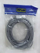 8mm Spiro-Pro 30 Ft Coil Gray image 2