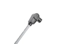 8mm Spiro-Pro univ 8 cyl 90 gray image 4