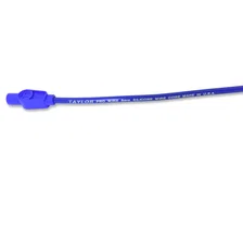 Pro TCW univ 8 cyl 180 blue image 3