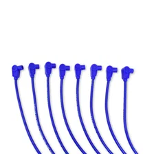Pro/Vertex TCW univ 8cyl 90 blue image 2