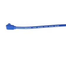 409 Spiro-Pro univ 8 cyl 90 blue image 4