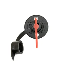 The Switch Master Battery Disconnect Switch Only image 2