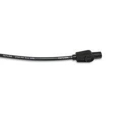 8mm Spiro-Pro univ 8 cyl 180 black image 4