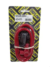 8mm Spiro-Pro Repair Kit Lt1 Red image 2