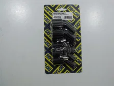 Ls/Lt/Vortec Coil/Dist Boot/Terminal Kit 135 Degree-? image 2