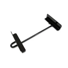 Heavy Duty Battery Hold-Down H-Bar image 2