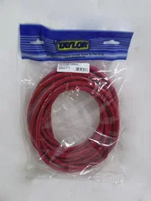 8mm Spiro-Pro 30 ft. Coil Red image 3