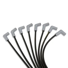 Thundervolt 8.2 univ 8 cyl 135 black image 1