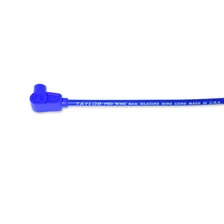 Pro TCW univ 8 cyl 90 blue image 4