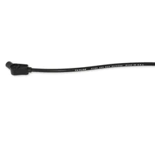 8mm Spiro-Pro Repair Kit 135 Degree Black image 2