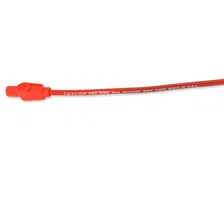 Pro TCW univ 8 cyl 180 red image 3