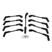 Streethunder custom 8 cyl 8in 135 black image 1