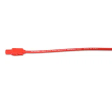 Pro RC univ 8 cyl 180 red image 3