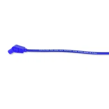 Pro TCW univ 8 cyl 135 blue image 3