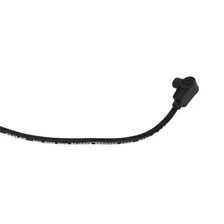 Pro Repair Kit 90 Degree/180 Degree Resistor Black image 3