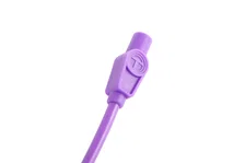 8mm Spiro-Pro univ 8 cyl 180 purple image 4