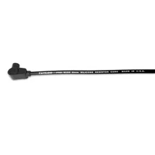 Pro Wire Resistor Core univ Wire Set 8 cyl 90 black image 4