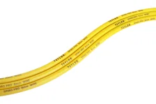 8mm Spiro-Pro univ 8 cyl 90 Yellow image 5