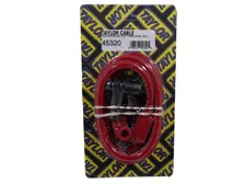 Pro Repair Kit 90 Degree/180 Degree TCW Red image 2