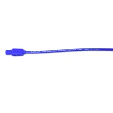 Pro RC univ 8 cyl 180 blue image 3
