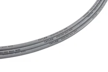 8mm Spiro-Pro univ 8 cyl 135 gray image 5