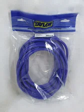8mm Spiro-Pro 30 ft. Coil Blue image 2