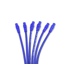 409 Spiro-Pro univ 6 cyl 180 blue image 2