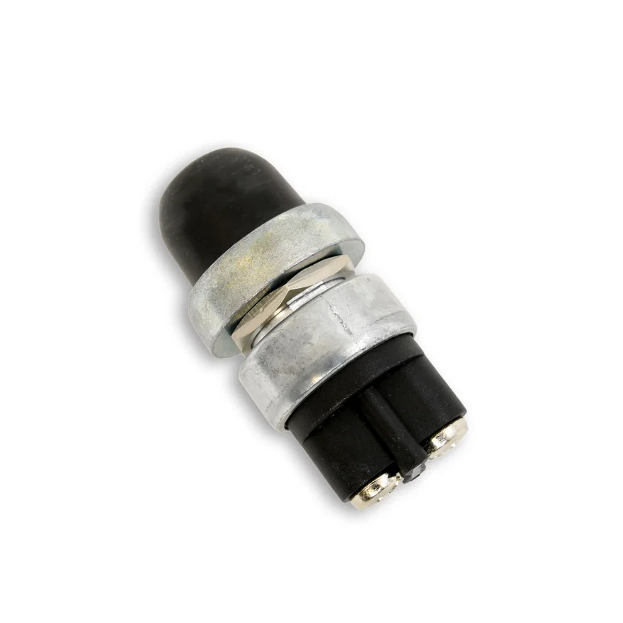 Push Button Starter Switch 60 Amp