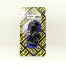 Pro Coil Repair Kit Resistor Blue image 2