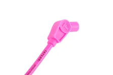 8mm Spiro-Pro univ 8 cyl 135 Pink image 4