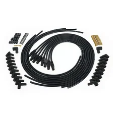 409 10.4 Spiro-Pro univ 8 cyl 180 black image 1