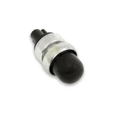 Push Button Starter Switch 60 Amp image 2