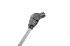 8mm Spiro-Pro univ 8 cyl 135 gray image 4